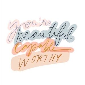 Bundle up and Save more!